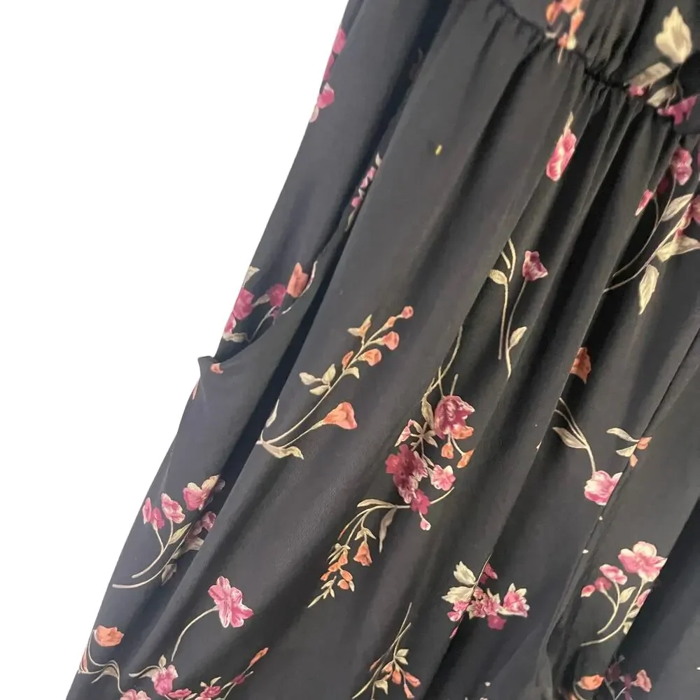 Kaileigh women size